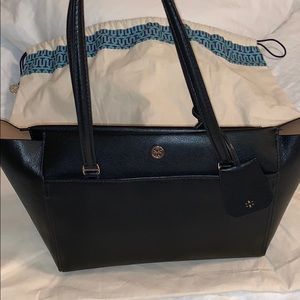 Tory Burch Tote